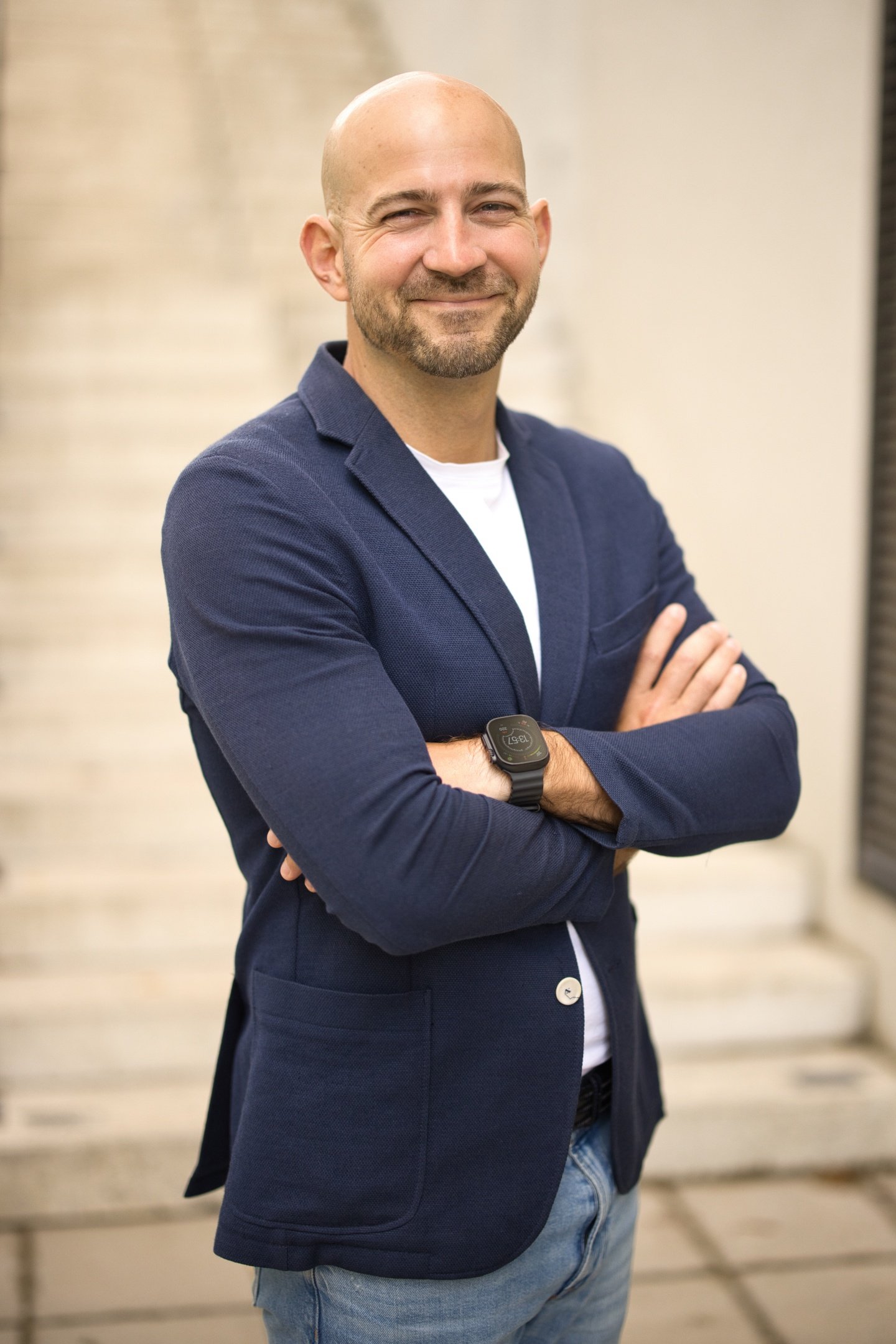 Marek Otava
